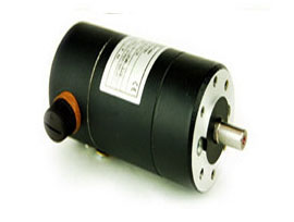 供應(yīng)測速電機 RE.0220