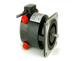 測(cè)速電機(jī)生產(chǎn)廠家 RE.0444L系列