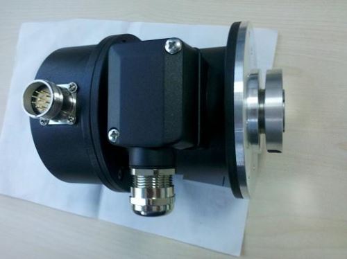 超速開(kāi)關(guān)運(yùn)行