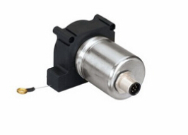 拉繩位移傳感器工作原理及注意事項(xiàng)