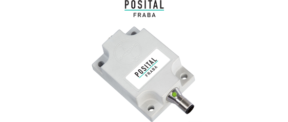 博思特動(dòng)態(tài)傾角儀 博思特動(dòng)態(tài)傾角傳感器