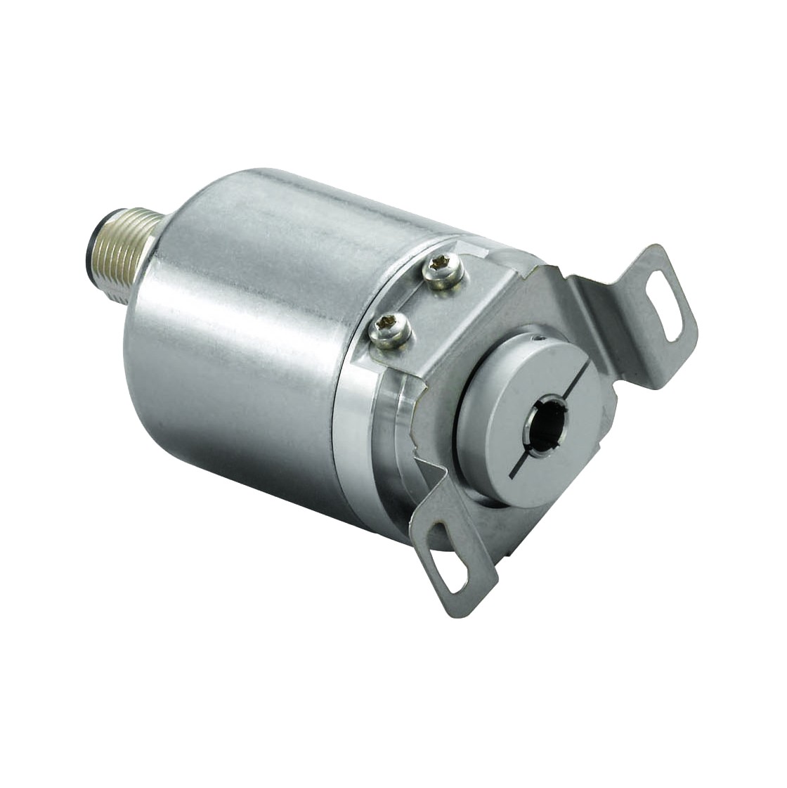 美國(guó)邦納BANNER絕對(duì)值編碼器的特點(diǎn)