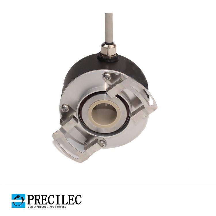 旋轉(zhuǎn)編碼器 旋轉(zhuǎn)編碼器