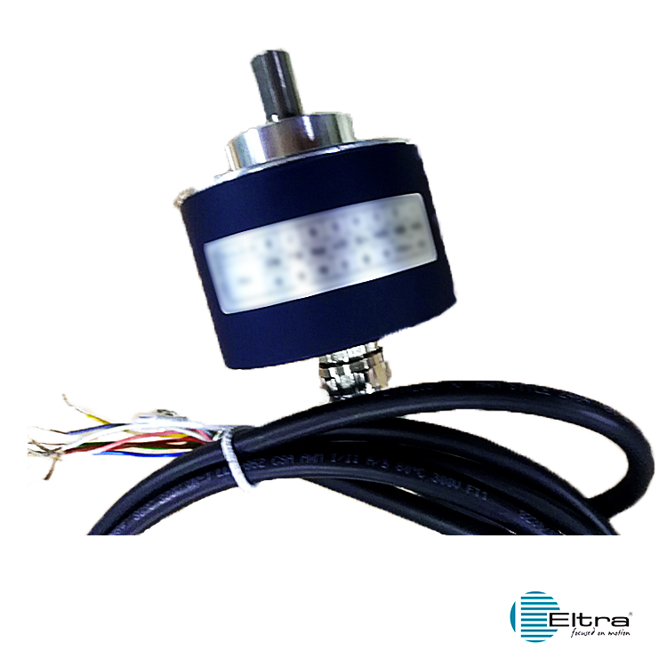 意爾創(chuàng)圖 意爾創(chuàng)圖