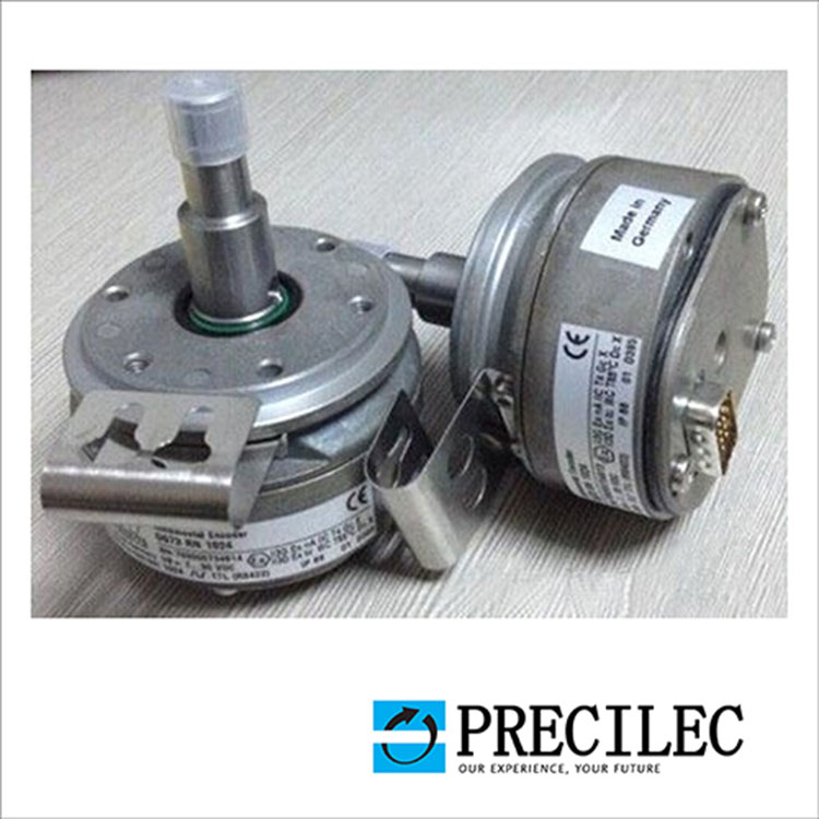 電機(jī)編碼器 電機(jī)編碼器