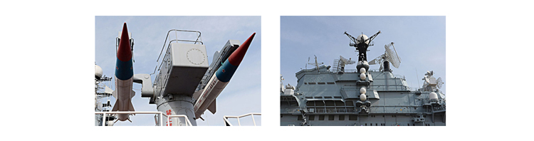 高精度圓光柵應(yīng)用 高精度圓光柵應(yīng)用