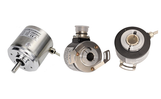 編碼器好壞怎么來判斷 編碼器好壞怎么來判斷