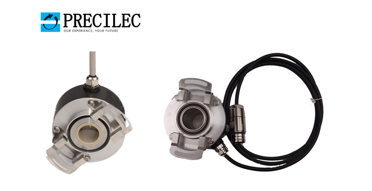 編碼器ABZ三相怎么接PLC 編碼器ABZ三相怎么接PLC