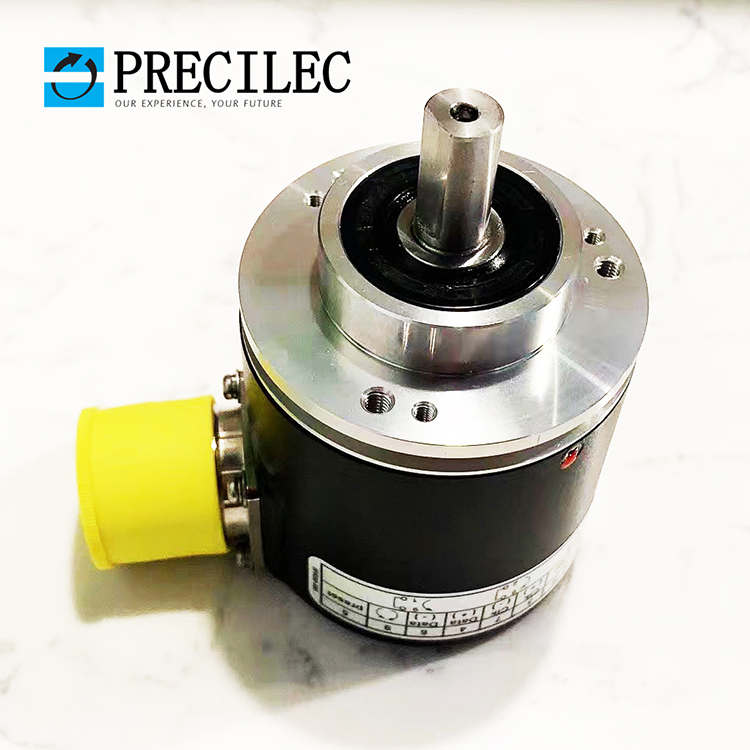 如何選擇編碼器的分辨率 如何選擇編碼器的分辨率